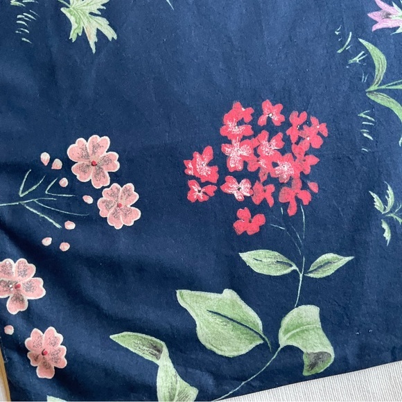 Custom Accent Pillow  26” X 26” - Picture 4 of 5